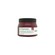 L'Oréal Professionnel Serie Expert Curl Expression Rich Butter Masque 500ml