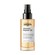 L'Oréal Professionnel Serie Expert Absolut Repair 10-in-1 Leave In Oil