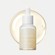 Arencia Rice Mucin Glow Serum 30ml
