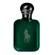 Ralph Lauren Polo Cologne Intense Eau De Toilette 59ml