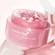 Medicube PDRN Pink Collagen Capsule Cream 55g