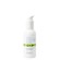 milk_shake Glistening Serum 100ml