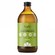 Fushi Natural Cold-Pressed Juices Organic Aloe Vera Juice 500ml