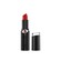 Wet N Wild Mega Blast Matte Finish Lipstick Red Velvet