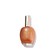 SOSU by SJ Dripping Gold Born To Shine Hydrating Body Glow Oil Bronzed