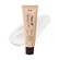 DR.Reju-all Advanced LC-Ceramide Barrier Cream 50ml
