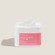 Mary & May Hyaluronic Panthenol Hydra Mask x30