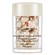 Elizabeth Arden Hyaluronic Acid + Peptides Ceramide Capsules Hydra-Plumping Serum 30pc