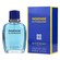 GIVENCHY Insense Ultramarine Eau De Toilette 100ml