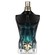 Jean Paul Gaultier Le Beau Eau De Parfum 75ml