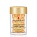Elizabeth Arden Advanced Light Ceramide Strengthening & Refining Serum