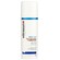 Ultrasun Aftersun Tan Booster