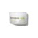 Goldfaden MD Doctor's Scrub Ruby Crystal Microderm Exfoliator 100ml