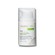 Goldfaden MD Wake Up Call Overnight Regenerative Facial Treatment 50ml