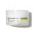 Goldfaden MD Facial Detox Pore Clarifying Mask 50ml