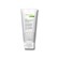 Goldfaden MD Hands To Heart Brightening Hand Treatment 90ml