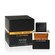 Lalique Encre Noire A L`Extreme Eau De Parfum 100ml