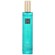 Rituals The Ritual Of Karma Hair & Body Mist 50ml