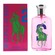 Ralph Lauren Big Pony 2 Pink Eau De Toilette 100ml