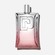 Paco Rabanne Blossom Me Eau De Parfum 62ml