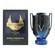 Paco Rabanne Invictus Victory Elixir Parfum Intense 50ml