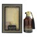 Ard Al Zaafaran Fakhar Al Oud Eau De Parfum Perfumes