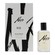 Akro Rise Eau De Parfum 30ml