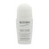 Biotherm Deo Pure Invisible 48h Antiperspirant Roll-On 75ml