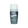 Biotherm Homme 72h Day Control Extreme Protection Antiperspirant Roll On 75ml