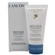Lancôme Bocage Deodorant Creme Onctueuse 50ml