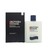 Biotherm Homme Razor Burn Eliminator 100ml
