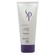 Wella SP Repair Conditioner 200ml