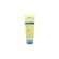 Uriage Xemose Cleansing Soothing Oil 200ml