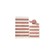 Trussardi Donna Pink Marina Eau De Toilette 50ml