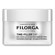 Filorga Time-Filler Eyes 5XP Correction Eye Cream Anti-Ageing 15ml
