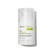 Goldfaden MD Vital Boost Even Skin Tone Daily Cream 50ml