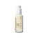 Goldfaden MD Radiance Repair Daily Renewal Serum 30ml