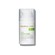 Goldfaden MD Bright Eyes Dark Circle Radiance Complex 15ml