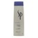 Wella SP Hydrate Shampoo 250ml