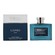 Baldessarini Uomo Mare Eau De Parfum 50ml
