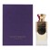 Electimuss Trajan Pure Parfum 100ml