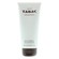 Tabac Original Bath & Shower Gel 200ml