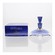 Marina De Bourbon Asteria Eau De Parfum 30ml