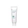 P.CALM Water Barrier Sun Cream 50ml