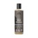 Urtekram Volume Rasul Shampoo 250ml