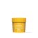 P.CALM Turmeric Bubble Deep Mask 90g