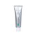 REJURAN Turnover Cream Enhanced 50ml
