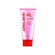 April Skin TXA Niacinamide 99 Night Wrapping Mask 80ml