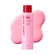 April Skin TXA Niacinamide 99 Milky Toner 150ml