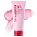 April Skin TXA Niacinamide 99 Deep Cleanser 120g